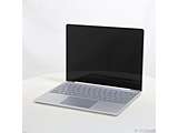 kWil Surface Laptop Go 3 kCore i5^8GB^SSD128GBl XJB-00004 v`i