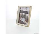 kWil RELAX iFrame i`zCg PPL02001WH