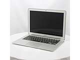 kÕiijl MacBook Air 13.3-inch Early 2015 MMGG2J^A Core_i7 2.2GHz 8GB SSD256GB k10.15 Catalinal mOtBbNFIntel HD Graphics 6000^JISL[{[hn