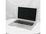 kÕiijl MacBook Air 13.3-inch Mid 2017 MQD42J^A Core_i5 1.8GHz 8GB SSD512GB k10.15 Catalinal mOtBbNFIntel HD Graphics 6000^JISL[{[hn