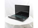 kÕil iSp\R LIFEBOOK AH53^A3 FMVA53A3BZ VCj[ubN mCore-i7-6700HQ (2.6GHz)^8GB^HDD1TB^15.6C`Chn