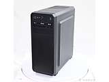 kÕiijl @PC kCeleron G3900^8GB^SSD275GBl mCeleron G3900 (2.8GHz)^8GB^SSD275GB^OSiVn