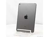 kÕil iPad mini 5 64GB Xy[XOC MUQW2J^A Wi-Fi m7.9C`t^A12 Bionicn