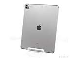 kÕil iPad Pro 12.9C` 5 1TB Xy[XOC MHRA3J^A SIMt[ m12.9C`t^Apple M1n