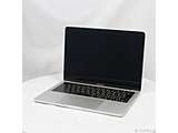 kÕiijl MacBook Pro 13.3-inch Mid 2018 MR9V2J^A Core_i7 2.7GHz 16GB SSD1TB Vo[ k10.15 Catalinal mOtBbNFIntel Iris Plus Graphics 655(CPU)^JISL[{[hn