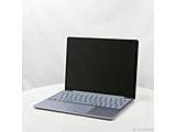 kWil Surface Laptop Go 3 kCore i5^16GB^SSD512GBl S0D-00002 ACXu[