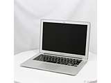 kÕil MacBook Air 13.3-inch Early 2015 MJVG2J^A Core_i5 1.6GHz 4GB SSD256GB k10.15 Catalinal mOtBbNFIntel HD Graphics 6000^JISL[{[hn