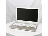 kÕiijl dynabook X4 P1X4JPEG TeS[h mCeleron 3865U (1.8GHz)^4GB^SSD256GB^15.6C`Ch^Windows10 Home(64rbg)n