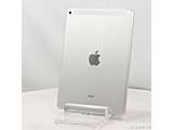 kÕil iPad Air 2 16GB Vo[ MGH72J^A SoftBank m9.7C`t^Apple A8Xn