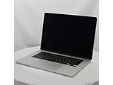 中古品 MacBook Air 15.3-inch Mid 2023 MQKR3J/A Apple M2 8核心CPU_10核心GPU 8GB SSD256GB银[14.4 Sonoma]