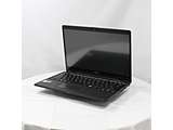 kÕiijl LIFEBOOK WU3^E2 FMVWE2U38T mCore-i7-10510U (1.8GHz)^16GB^SSD512GB^13.3C`Chn