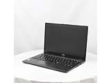 kWNil LIFEBOOK U939^A FMVU19011 mCore-i5-8365U (1.6GHz)^8GB^SSD256GB^13.3C`Chn