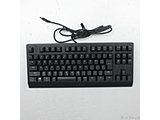 �k���Õi�l BlackWidow V3 TKL JP Classic Edition-Green Switch RZ03-03491400-R3J1