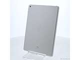 kÕil iPad 8 128GB Vo[ MYLE2J^A Wi-Fi m10.2C`t^A12 Bionicn