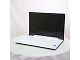 kÕil LAVIE Direct NS PC-GN21DJSAA mPentium 4405U (2.1GHz)^4GB^HDD500GB^15.6C`Ch^Windows10 Home(64rbg)n