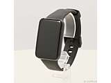 kWil Xiaomi Smart Band 7 Pro ubN
