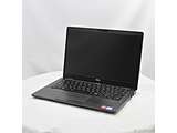 kÕiijl Latitude 5300 mCore-i5-8365U (1.6GHz)^16GB^SSD256GB^13.3C`Ch^Windows11 Pro MARn