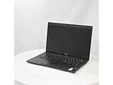 kÕiijl Latitude 7390 mCore-i3-8130U (2.2GHz)^8GB^SSD128GB^13.3C`Ch^Windows11 Pro MARn