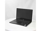kÕiijl Latitude 7390 mCore-i3-8130U (2.2GHz)^8GB^SSD128GB^13.3C`Ch^Windows11 Pro MARn