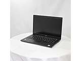 kÕiijl Latitude 7390 mCore-i3-8130U (2.2GHz)^8GB^SSD128GB^13.3C`Ch^Windows11 Pro MARn
