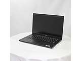 kÕiijl Latitude 7390 mCore-i3-8130U (2.2GHz)^8GB^SSD128GB^13.3C`Ch^Windows11 Pro MARn