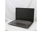 kÕiijl Lenovo V330-15IKB 81AX00N1JP mCore-i7-8550U (1.8GHz)^8GB^SSD256GB^15.6C`Ch^Windows11 Pro MARn