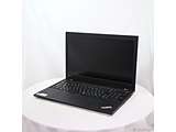 kÕiijl ThinkPad L580 20LXS52900 mCore-i5-8250U (1.6GHz)^8GB^SSD256GB^15.6C`Ch^Windows11 Pro MARn