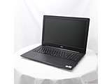 kÕiijl Latitude 3590 mCore-i5-8350U (1.7GHz)^8GB^SSD128GB^15.6C`Ch^Windows11 Pro MARn