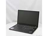 kÕiijl ThinkPad X280 20KES1W700 mCore-i5-8350U (1.7GHz)^8GB^SSD256GB^12.5C`Ch^Windows11 Pro MARn