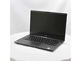 kÕiijl Latitude 7300 mCore-i5-8265U (1.6GHz)^8GB^SSD128GB^13.3C`Ch^Windows11 Pro MARn