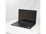kÕiijl Latitude 7390 mCore-i3-8130U (2.2GHz)^8GB^SSD128GB^13.3C`Ch^Windows11 Pro MARn