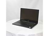 kWNil Latitude 7390 mCore-i3-8130U (2.2GHz)^8GB^SSD128GB^13.3C`Ch^Windows11 Pro MARn