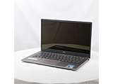 kÕiijl Latitude 3301 mCore-i5-8265U (1.6GHz)^8GB^SSD256GB^13.3C`Chn