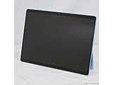 kÕil Surface Pro9 kCore i5^8GB^SSD256GBl QEZ-00045 Tt@CA