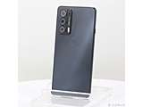 kÕiijl Motorola edge20 128GB tXgIjLX PAR00030JP SIMt[ m6.7C`L@EL^Snapdragon 778Gn