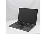 kÕil Surface Laptop 2 kCore i5^8GB^SSD256GBl LQN-00055 ubN