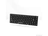 kÕil ProressTouch RETRO TINY AS-KBPD70^TBKN 