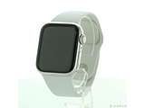 kÕiijl Apple Watch Series 4 GPS + Cellular 40mm XeXX`[P[X zCgX|[coh
