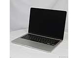 kÕil MacBook Air 13.6-inch Mid 2022 MLXY3J^A Apple M2 8RACPU_8RAGPU 8GB SSD256GB Vo[ k12.6 Montereyl