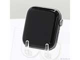 kÕiijl Apple Watch Series 5 GPS 44mm Xy[XOCA~jEP[X oh