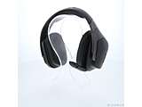 kÕil G933s Wireless 7.1 LIGHTSYNC Gaming Hedset