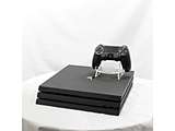 kÕil PlayStation 4 Pro WFbgubN 1TB CUH-7000BB