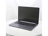 kÕiijl ASUS L406SA L406SA-S43060G X^[O[ mCeleron N3060 (1.6GHz)^4GB^eMMC64GB^14C`Ch^Windows10 Home(64rbg)n