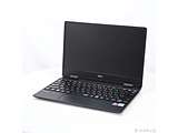 〔中古品（難あり）〕 VersaPro UltraLite タイプVH PC-VKT13HZG5 ［Core-i5-8200Y (1.3GHz)／8GB／SSD512GB／12.5インチワイド／Windows11 Pro MAR］