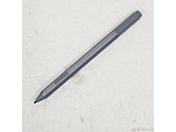 kÕil Surface Pen EYU-00055 ACXu[