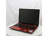 kÕil iSp\R LAVIE Note Standard PC-NS350CAR NX^bh mCore-i3-6100U (2.3GHz)^4GB^HDD1TB^15.6C`Ch^Windows10 Home(64rbg)n
