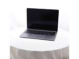 kÕiijl MacBook Air 13.3-inch Late 2020 MGN63J^A Apple M1 8RACPU_7RAGPU 8GB SSD256GB Xy[XOC k12.6 Montereyl mOtBbNFI{[h^JISL[{[hn