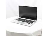 kÕiijl HP EliteBook 830 G8 5A1N6AV mCore-i5-1135G7 (2.4GHz)^16GB^SSD512GB^13.3C`Ch^Windows11 Pro MARn