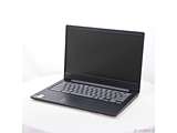 kÕil Chromebook S330 81JW000YJE mMediaTek MT8173C (2.1GHz)^4GB^eMMC32GB^14C`Ch^ChromeOSn