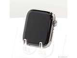 kÕil Apple Watch Series 9 GPS 45mm Ot@CgXeXX`[P[X oh